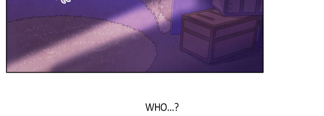 Magic Soup - episode 32 - 53