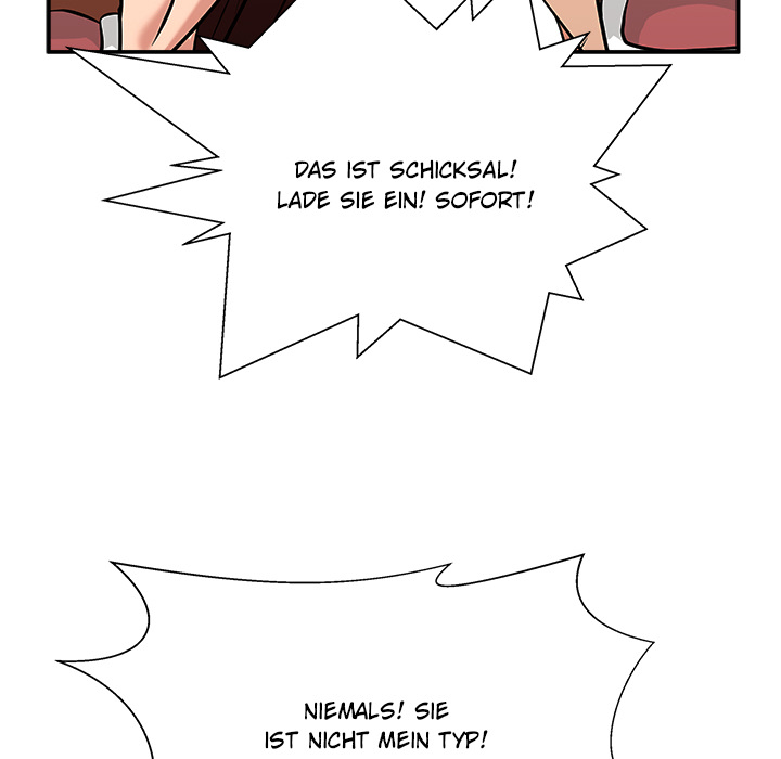 Verliebt, verlobt, verhext! - episode 28 - 16