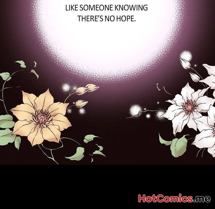 Work, Fight and Love - Webtoon Edition - episode 41 - 101