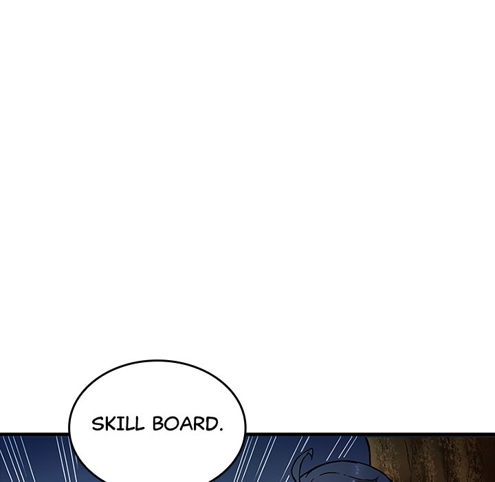 Useless Wizard - episode 3 - 123