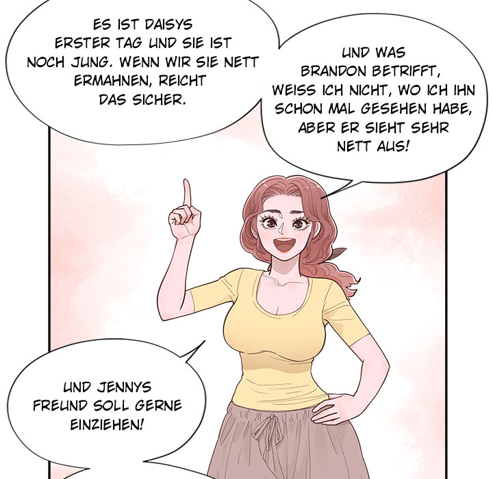 Die sonnige Seite - episode 47 - 68