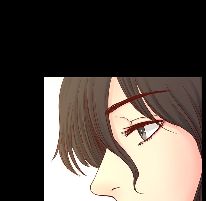 As Fate Would Have It - episode 18 - 16