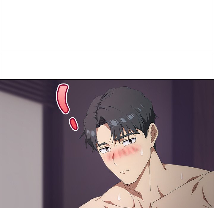 Director Next Door - episode 8 - 39