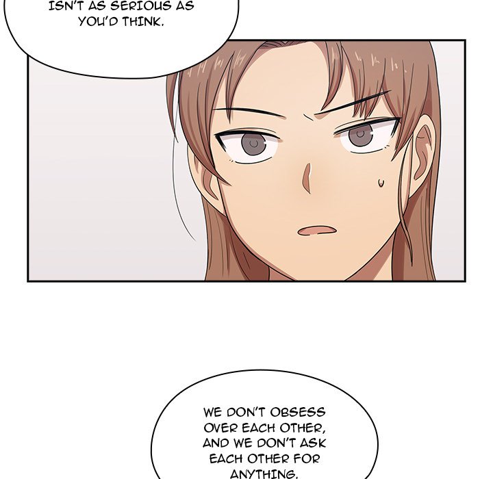Crime and Punishment - episode 2 - 99