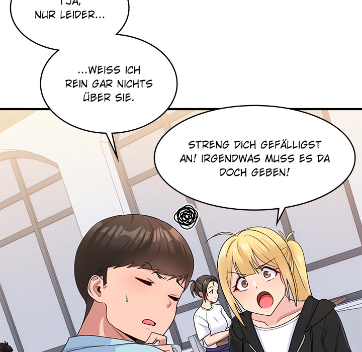 Liebste Feinde - episode 7 - 126