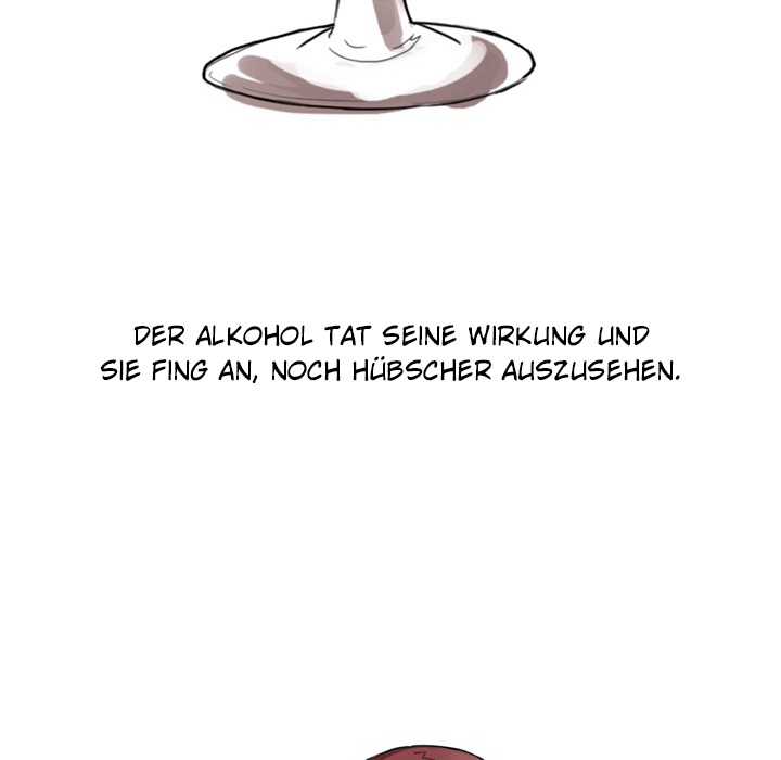 Außenseiter, Tortenschmeißer - episode 21 - 47