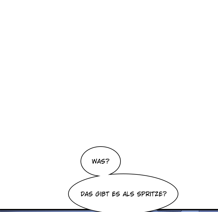 Meine zweite Freundin - episode 38 - 101