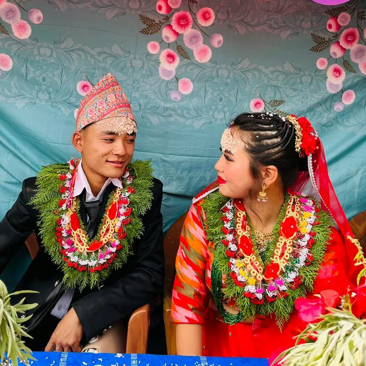 manojlimbuu