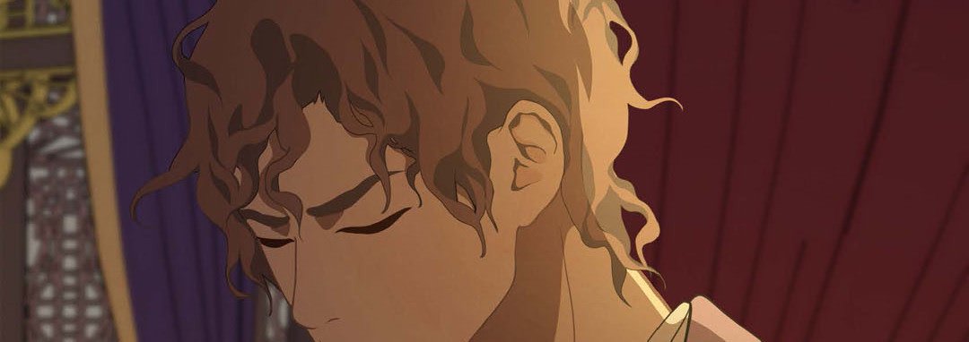 The Palace of Bardo - episode 39 - 17