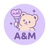 ahgamin.shop