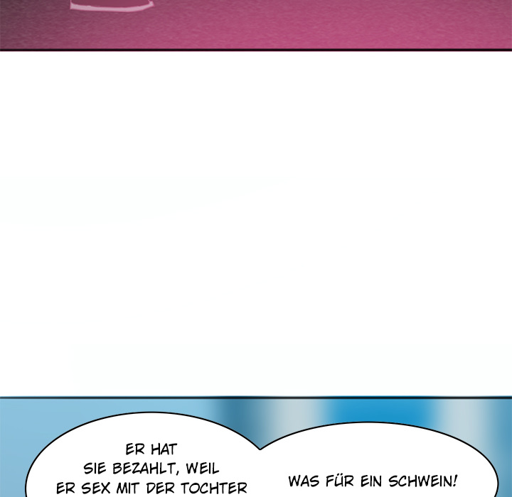 Partnerbörse mal anders - episode 17 - 13