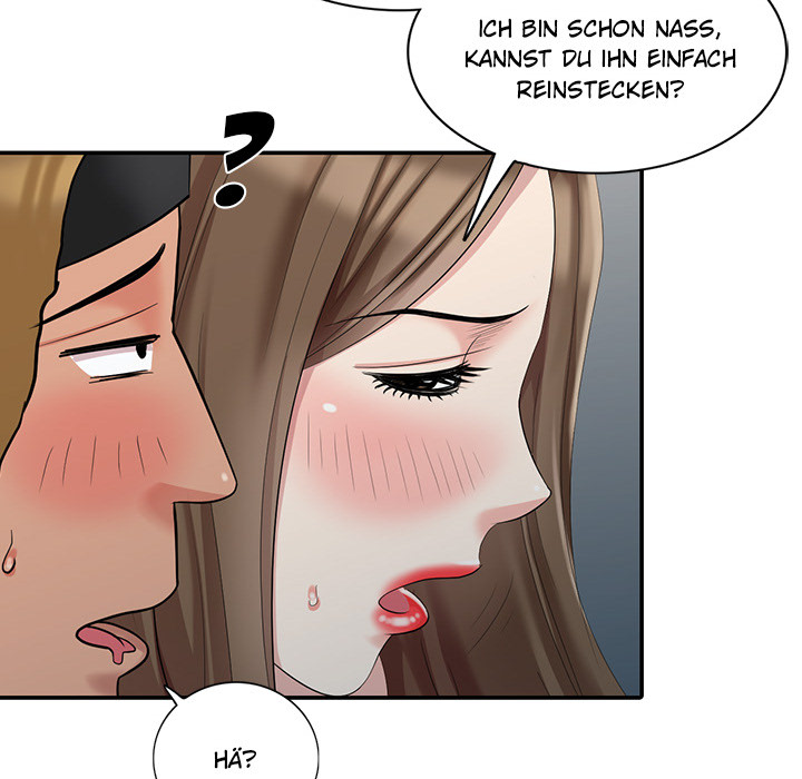 Der Eindringling - episode 11 - 66