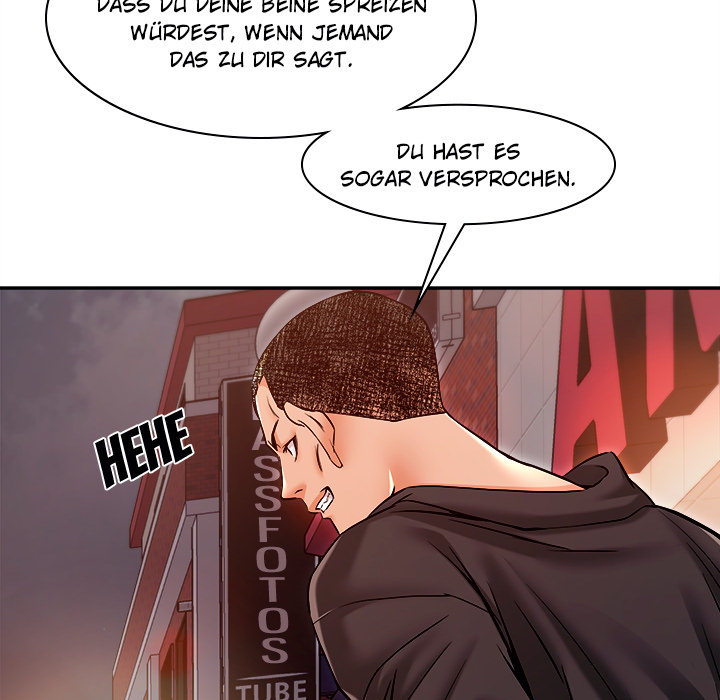 Der fünfzehnte Mann - episode 17 - 65