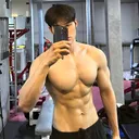 @bovorvcrp6f