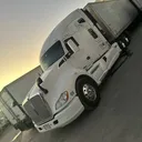 @alejandro...22