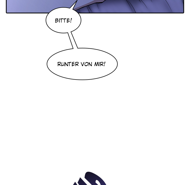 Drachenaura - episode 9 - 14