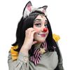 ladymisha_cachivache