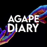 @agapediary1997