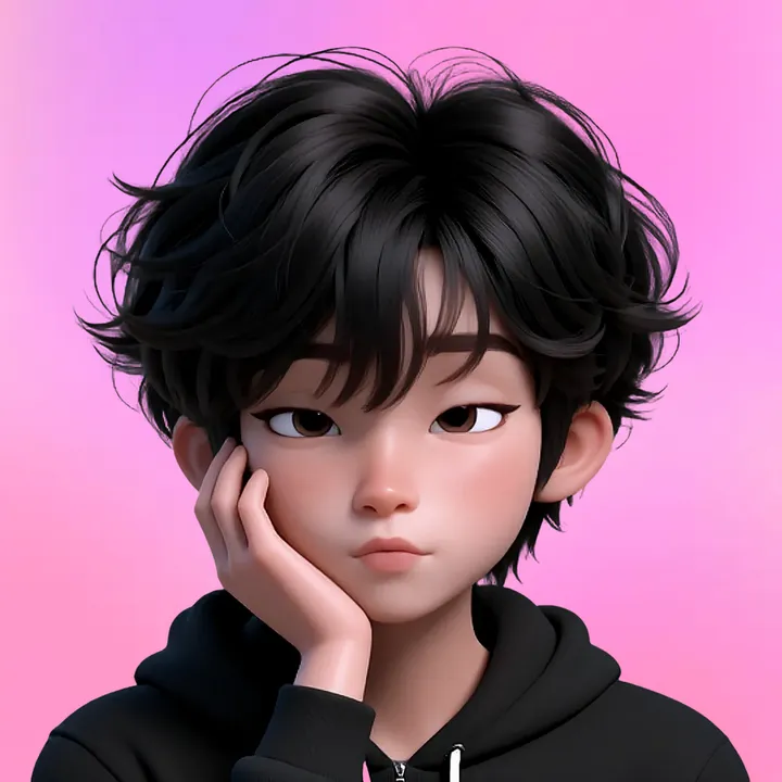@titachai