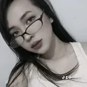 @marjorpia