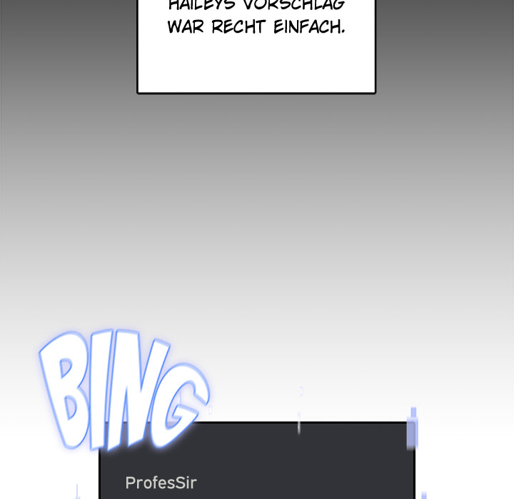 Männer verboten - episode 8 - 95