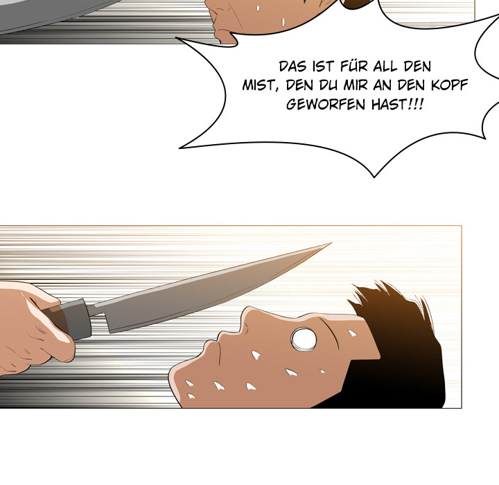Evas Verderben - episode 12 - 54