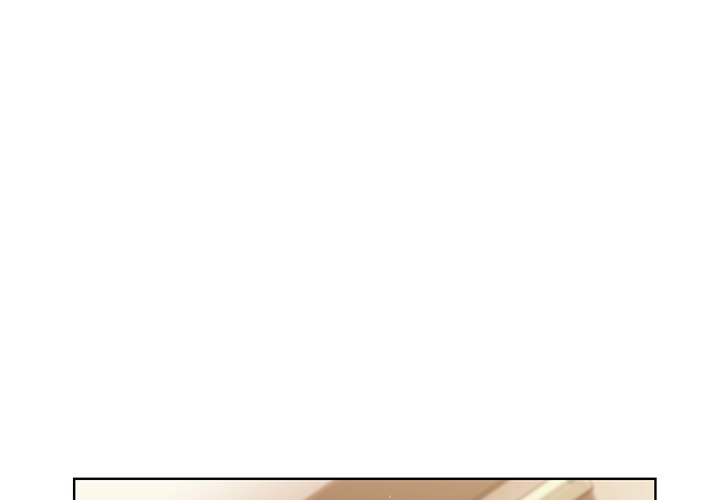 What do I do now...? - episode 29 - 0