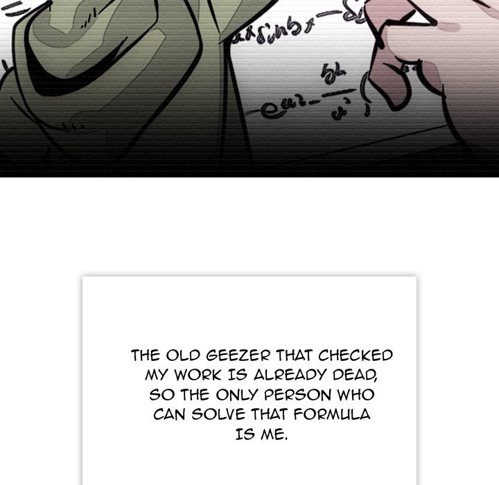 Such a Cute Spy - episode 3 - 6