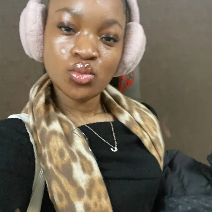 @khutso_raks