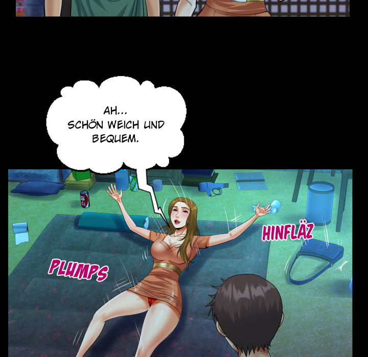 Knock Knock - episode 20 - 74