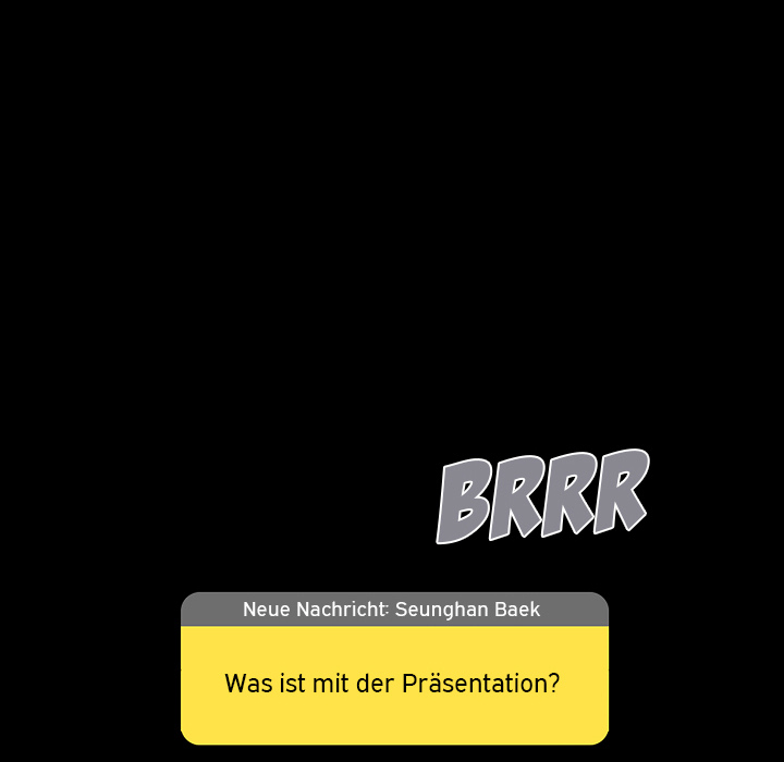 Aus dem Sumpf - episode 22 - 10