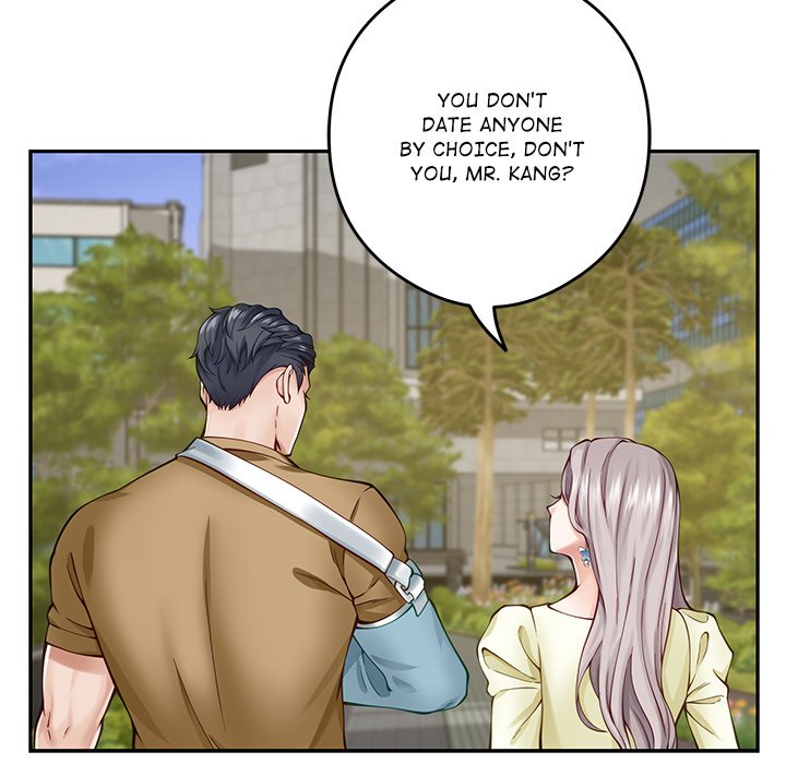 God of Ecstasy - episode 15 - 118