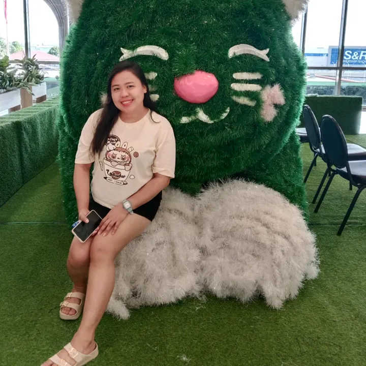 chubby_fampo18