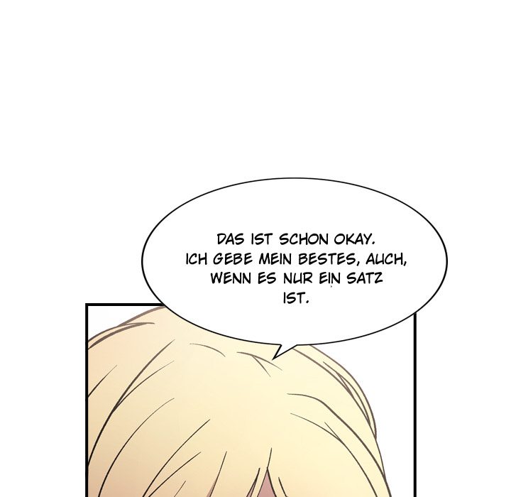 Der Manager - episode 83 - 107