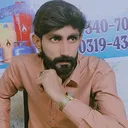 @salmanblouch78