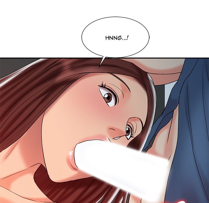 The Hand of Legend - episode 22 - 97