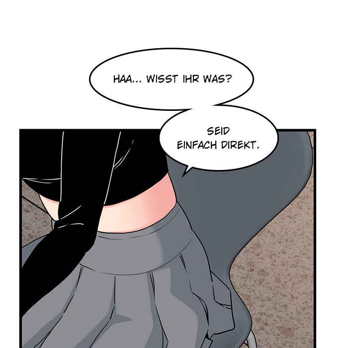 Auf den ersten Schnips - episode 69 - 153