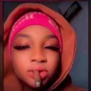 @lilbellar