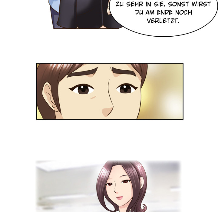 Die neue Kollegin - episode 14 - 27