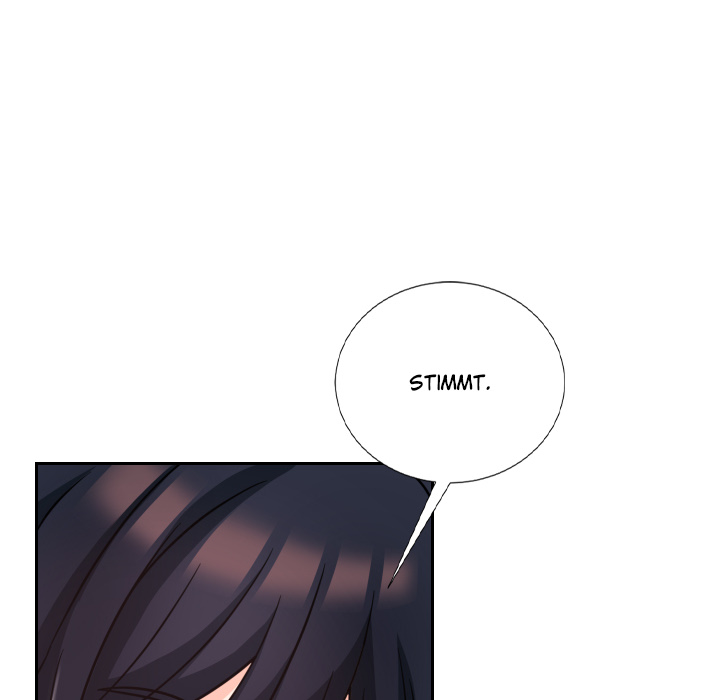 S Battle Master - episode 1 - 230