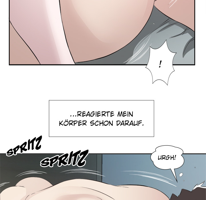 Erinnerungen an einen Regentag - episode 15 - 98