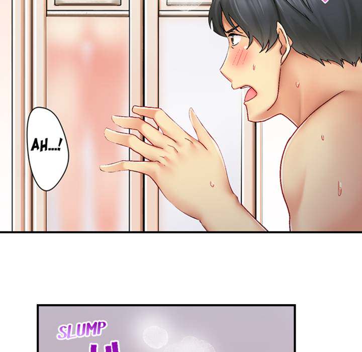 Our Kinky Newlywed Life - episode 4 - 15