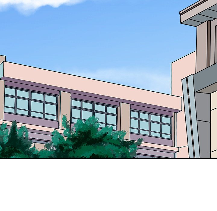 Immoral Family - episode 22 - 121