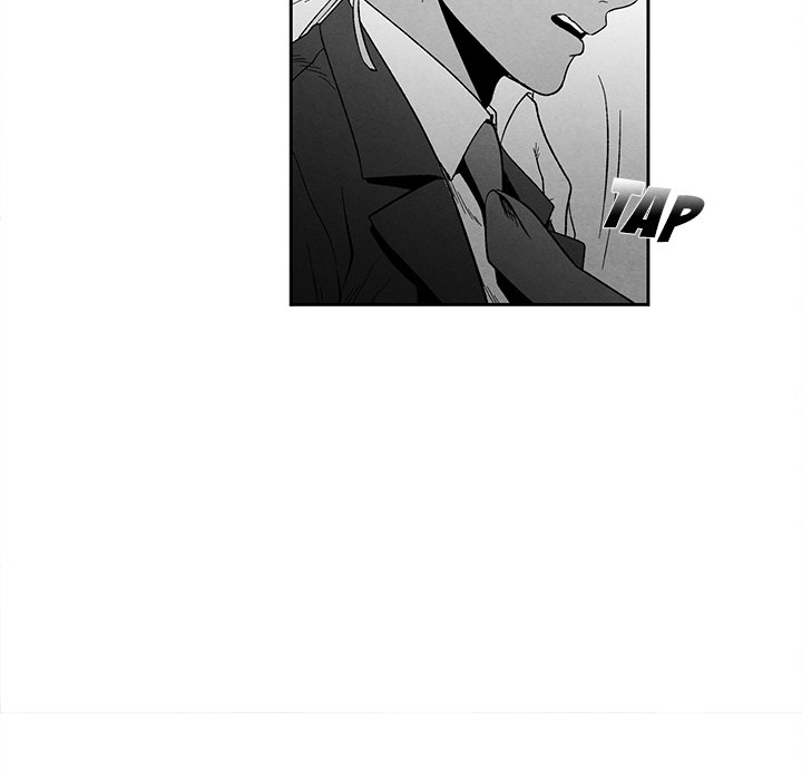 Epitaph - episode 18 - 40