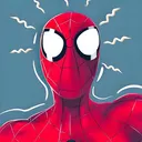 @itsteamdavid