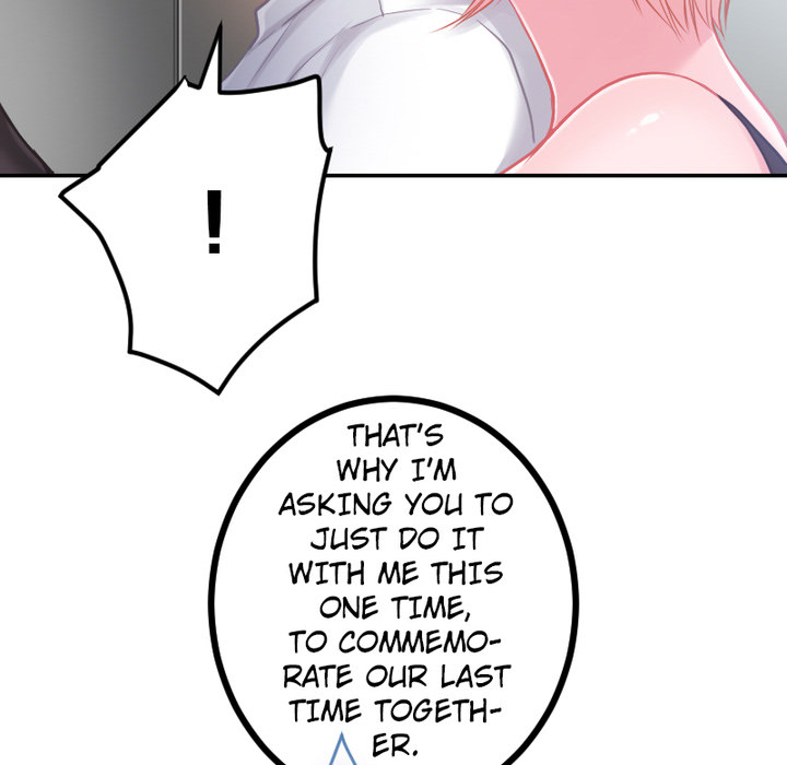 Diet For Sex! - episode 29 - 44