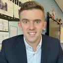@thomasblakemore
