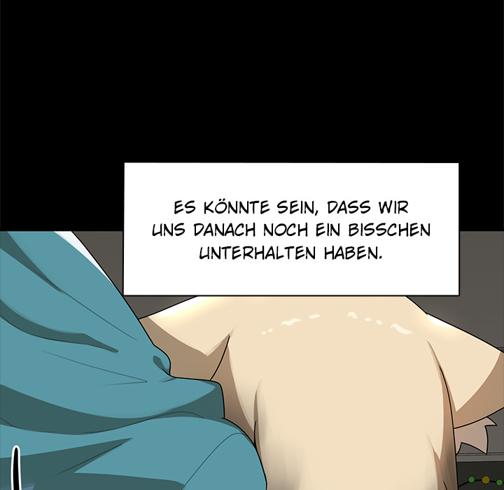 Tatzen auf dem Campus - episode 6 - 159
