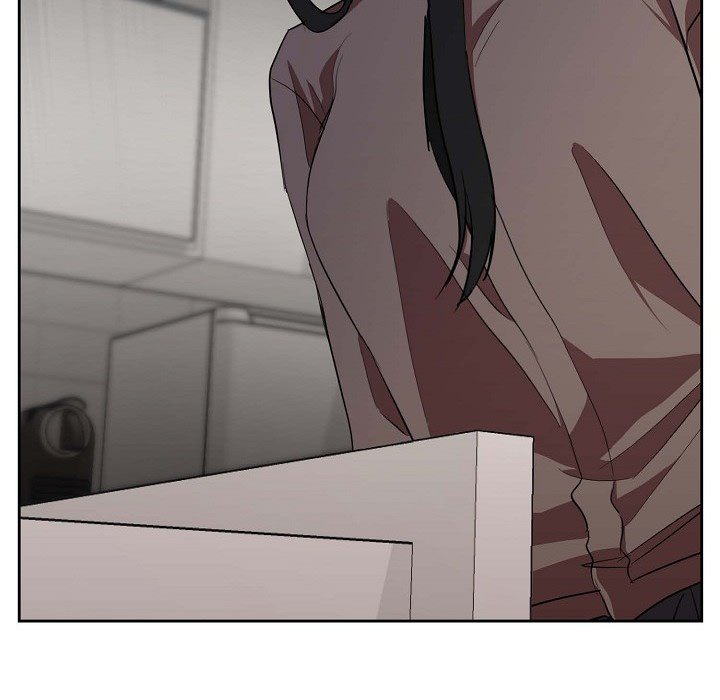 Absoluter Besitz - episode 7 - 12