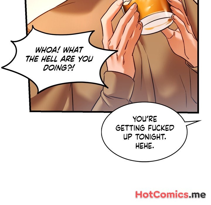 Rowdy Reunion - episode 10 - 74